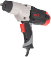 Гайковерт P.I.T. PIW1100-C электрический, 1100 Вт, 450 Нм, 2200 об/мин, 1/2", наб.головок