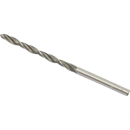 Сверло 10 шт; 3.2 мм; ц/х; Класс В; Р6М5/HSS ТРЭЛ dn00228