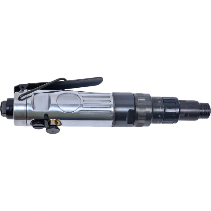 Пневматический шуруповерт TNT-AIR АТ-4053