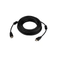 Кабель HDMI 2.0 позолоченный, 4К 60Hz PROCONNECT 10 метров 17-6108-6