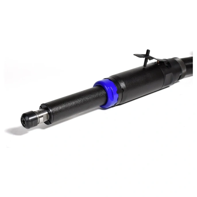 Прямая шлифовальная машинка DEPRAG GDS100-190BXI 6060570A