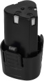 Дрель-шуруповерт Ovk Tools OTCS3AA-12V-1.5A 12Вт аккум. патрон:быстрозажимной кейс в комплекте