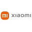 Монитор Xiaomi 27