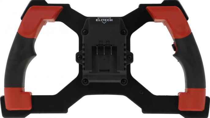 Дрель-миксер Elitech МСА 18БЛ [е2208.001.00]