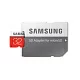 Micro SecureDigital 32GB SAMSUNG EVO PLUS microSDHC Class 10, UHS-I, U1 (SD адаптер) 20MB/s,95MB/s MB-MC32GA/APC