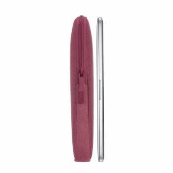 Чехол для ноутбука 13.3" Riva 7703 [7703 red]