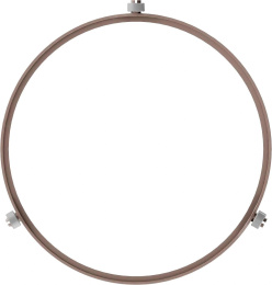 Микроволновая Печь Candy CMWO-MM207BA 20л. 700Вт черный