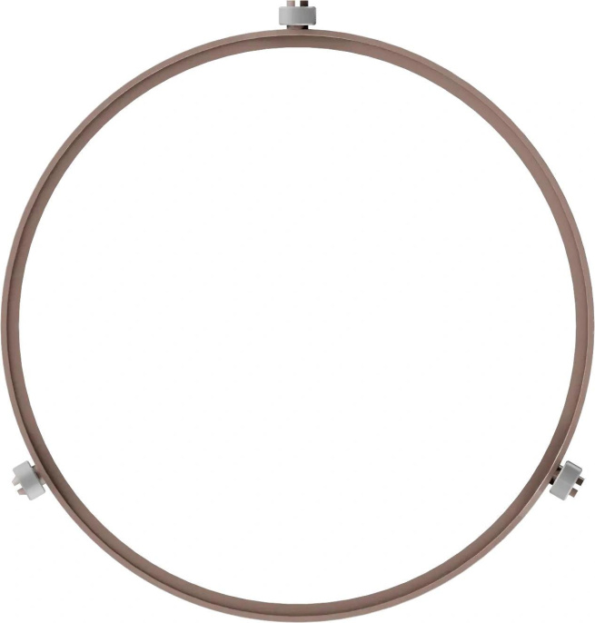 Микроволновая Печь Candy CMWO-MM207BA 20л. 700Вт черный