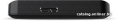 Жесткий диск Toshiba USB3.0 2TB HDTB520EK3AA Canvio Basics 2.5" черный