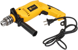 Дрель ударная EDON DL-700 [35489]