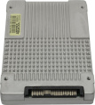 Накопитель SSD 2.5", U.2 Intel DC P4610 1.6TB SSDPE2KE016T801 3D TLC NAND, 3200/2080 MBps, 643000/199000 IOps Retail