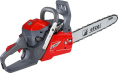 Бензопила EFCO MTH 400 3/8 " BCPI/35R