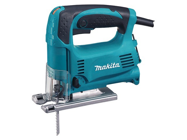 Лобзик MAKITA 4329K