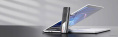 Внешний накопитель Netac ZX10 500GB NT01ZX10-500G-32BK SSD, USB 3.2 Gen2 10 Гбит/с , металл, цвет черный