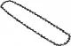 Электрическая цепная пила Huter ELS-1800P 1800Вт дл.шин.:14" (35cm)