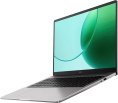 Ноутбук HONOR MagicBook X16 2025 GOH-X (5301APLL) 16"WUXGA IPS/Ryz5-6600H 6c/16GB/512GB SSD/AMD Radeon 660M/Win11