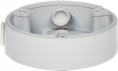Кронштейн DAHUA DH-PFA136,  белый