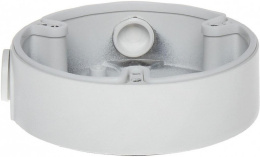 Кронштейн DAHUA DH-PFA136,  белый