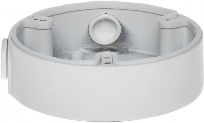 Кронштейн DAHUA DH-PFA136,  белый