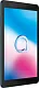 Планшет Alcatel 9032X MT8766 2.0 4C/RAM2Gb/ROM32Gb 8" IPS 1280x800/3G/Android 10.0/зеленый/5Mpix/5Mpix/BT/GPS/WiFi/Touch/microSD 256Gb/GPRS/EDGE/minUSB/4080mAh/800hrs