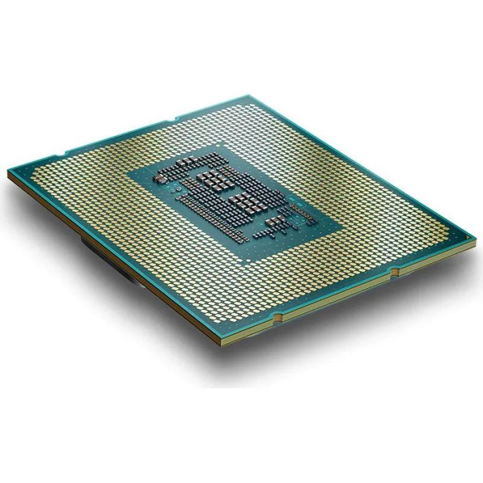 Процессор/ CPU LGA1700 Intel Core i5-14600K Raptor lake, 14C/20T, 3.5/5.3GHz, 24MB, 181W, UHD Graphics 770 OEM (CM8071504821015)
