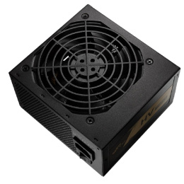 Блок питания FSP FSP550-51AAC HV PRO 85+ ATX 550W PPA5505404
