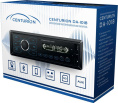 Автомагнитола Centurion DA-1018 1DIN 4x50Вт 2059114