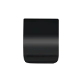Защелка RAGEX R-760-6 для орешницы R760