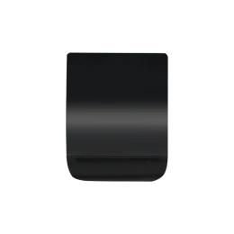 Защелка RAGEX R-760-6 для орешницы R760