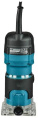 Фрезер Makita M3702B