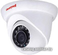 Камера видеонаблюдения Honeywell HED3PR3