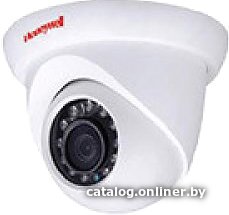Камера видеонаблюдения Honeywell HED3PR3