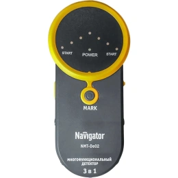 Детектор Navigator 93 621 NMT-De02 93621