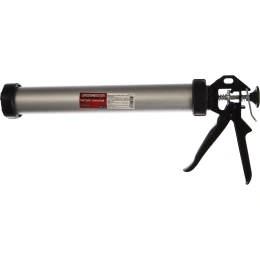 Пистолет закрытого типа GROSSMEISTER Profi 600 мл 005403002