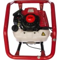 Мотобур FUBAG FPB 71 без шнека 38273