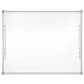 DonView Интерактивная доска 93" HB-93IW-H03 {Инфракрасный 32768*32768 16x10 10касаний 120000часов}