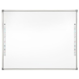 DonView Интерактивная доска 93" HB-93IW-H03 {Инфракрасный 32768*32768 16x10 10касаний 120000часов}