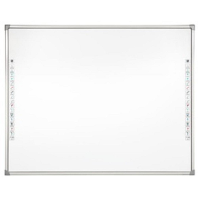 DonView Интерактивная доска 93" HB-93IW-H03 {Инфракрасный 32768*32768 16x10 10касаний 120000часов}