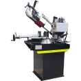 Ленточнопильный станок Stalex BS-280G