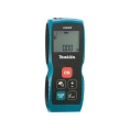 Лазерный дальномер Makita LD050P