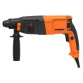 Электрический перфоратор Креост KE-82800-26