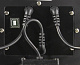 ThrustMaster TPR Worldwide (Педали USB) педали для авиасимуляторов 2960809