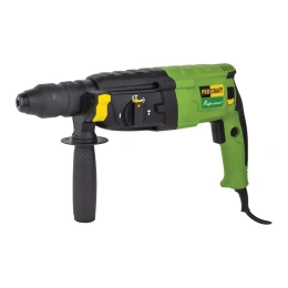 Электрический сетевой перфоратор PROCRAFT BH-1400 DFR BH1400DFR