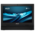 MSI Pro AP162T ADL-013RU [9S6-A60211-050] Black 15.6" {Full HD Touch N100 0.8 / 4Gb/ SSD128Gb/ UHDG /Windows 11 Pro/KBM}