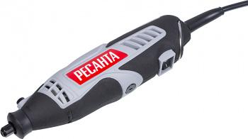 Гравер РЕСАНТА Г-180ЭГ [75/4/1]