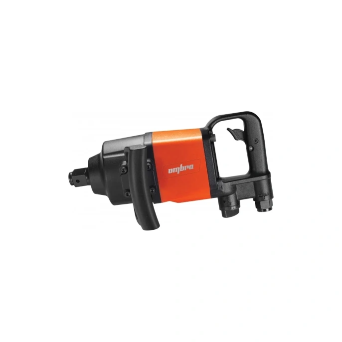 Ударный пневматический гайковерт Ombra OMP11339 1"DR 55939