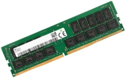 Оперативная память Hynix DDR5 32GB RDIMM 4800Mbps ECC Registered x8, 1 year, OEM HMCG88MEBRA113N