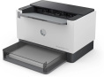 Принтер лазерный HP LaserJet Tank 1502w черно-белая печать, A4, белый [2r3e2a]