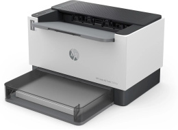 Принтер лазерный HP LaserJet Tank 1502w черно-белая печать, A4, белый [2r3e2a]