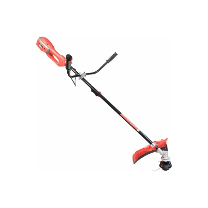 Электрический триммер MAXCUT MCE 148 025300148